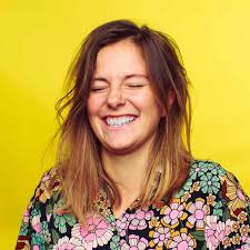 Dienstag, 19.11. June Cocó Konzert