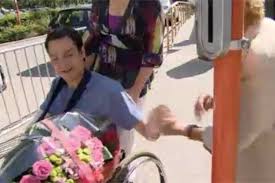 Maybe you would like to learn more about one of these? Alexander De Croo Verlaat Het Ziekenhuis Gazet Van Antwerpen Mobile