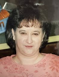 Obituary information for Marilyn Jo Ann (Herring) Warren