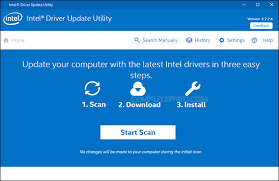 Driver detals gigabyte intel p61/h61 utility driver download. ÙƒÙŠÙÙŠØ© ØªØ­Ø¯ÙŠØ« ØªØ¹Ø±ÙŠÙ ÙƒØ±Øª Ø´Ø§Ø´Ø© Ø§Ù†ØªÙ„ Intel Ø¨Ø§Ù„Ø·Ø±Ù‚ Ø§Ù„Ø±Ø³Ù…ÙŠØ©