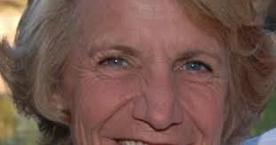 Joan Lynn Sowers (nee Hasheider), July 12, 1944 — Jan. 23, 2022