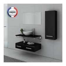 We did not find results for: Meuble De Salle De Bain Simple Vasque Noir Virtuose N Salledebain Com