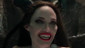 Smith (2005), wanted (2008), salt (2010) and maleficent (2014). Maleficent Mistress Of Evil Featurette Spotlights Angelina Jolie And Includes New Footage Bloody Disgusting