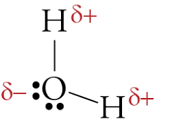 Hibou ikatan kimia , polar polar polar nonpolar polar nonpolar are my answers correct???? Molecular Polarity