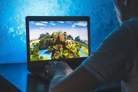 Bei bitspiele handelt es sich bei minecraft classic um ein neues spiel von minecraft, das wir für sie zum kostenlosen spielen gefunden haben. How To Play Minecraft In Your Web Browser For Free Beebom