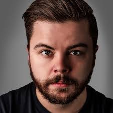 Mike Preslar's Instagram, Twitter & Facebook