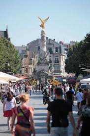 Epingle Sur La France 2 En Cartes Postales Et Photos D Hier Et D Aujourd Hui