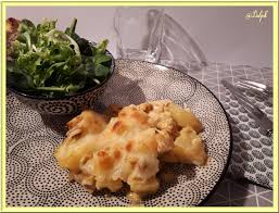 Je ne sais pas chez vous comment cela se passe, mais chez nous, personne n'aime trop le blanc de poulet (la poitrine de poulet pour les québécois). Quoi Faire Avec Reste De Poulet Cuit