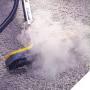 Master carpet cleaning from steamcleaneverything.com