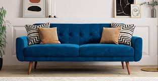 Couches that turn into beds cheap. Sofa Beds Free Delivery Dreams