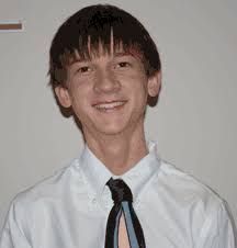 Fairfax County Youth Leadership Program (FCYLP)