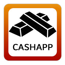 Maybe you would like to learn more about one of these? Cash App Rewards Free Gift Cards Apps On Google Play