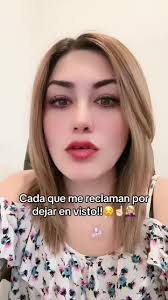 Dejar en visto: ¿Quién me reclama? 🤦🏼‍♀️