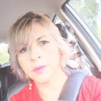 30+ perfiles de «Rosa Barrientos»