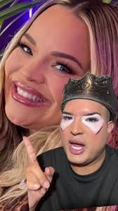 Trisha Paytas Welcomes Her Baby: A Journey of Joy