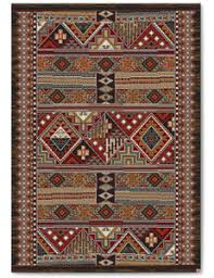There are 3102 cabin rugs for sale on etsy, and they cost 44,06 $ on average. Find Indoor Outdoor And Area Rugs Hom Furniture