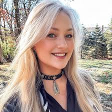 Western Wear Jewelry