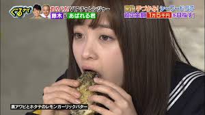 画像】橋本環奈ちゃんのフェラ顔ｗｗｗｗｗ : グラビアアイドルブログ