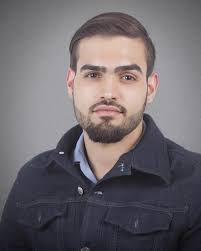 All about celebrity Julius Caba! Watch list of Movies online: The  Forty-Year-Old Version, The Night Of