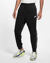 Choisissez le confort absolu des pantalons de survêtement et joggings pour homme de nike. Pantalon De Jogging Nike Sportswear Pour Homme Nike Fr