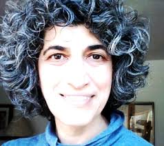 Issue 17, Prime Decimals — Press 53