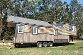 We did not find results for: Luxury 40 Gooseneck Tiny House On Wheels By Hummingbird Tiny Housing Tiny House On Wheels House On Wheels Timbercraft Tiny Homes