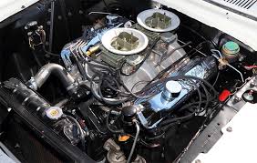 Image result for Valley Green 1960 Comet