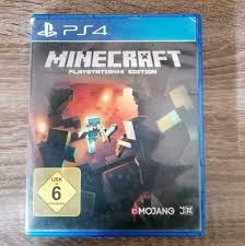 Maybe you would like to learn more about one of these? Geschenke Fur Minecraft Fans Unsere Empfehlungen 2021