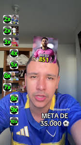 Larga mão #jogo #gols