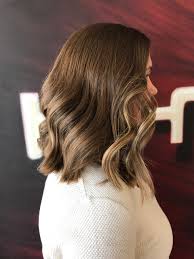 All hair new in hair clean haircare haircare bestsellers haircare value & gift sets mini size haircare value size hair products vegan haircare sephora collection haircare. Locale Hair Studio In Webster Tx Vagaro