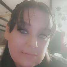 Hiya does anyone's child go to Oakwood academy and is in year 7 making  gingerbread