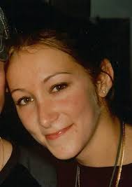 Séverine Sophie WEISHAAR, 47 ans (SCHILTIGHEIM, STRASBOURG)