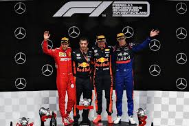 Best amazon prime day cookware & kitchen deals. Archives