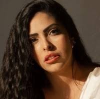 10+ "Natalia Reed" profiles