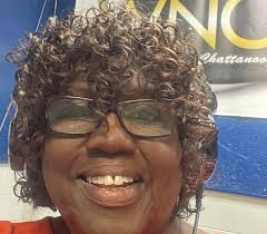 Birthday blessing and prayer