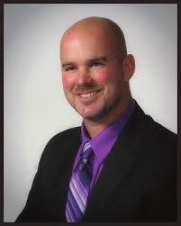 Paul Lamay's Instagram, Twitter & Facebook