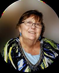 Judith Boyce Obituary