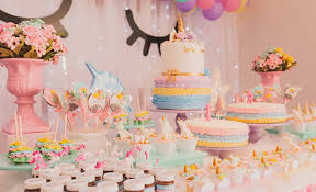 Para fiestas, cumpleaños, baby shower. Candy Bar Cumpleanos Delicias Dulces Y Sabrosas Partfy Com