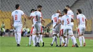 21:13 gmt الزمالك يقع في كمين الجونة. Ù…Ø­Ø¯Ø« Ø¨Ø« Ù…Ø¨Ø§Ø´Ø± Ù…Ø¨Ø§Ø±Ø§Ø© Ø§Ù„Ø²Ù…Ø§Ù„Ùƒ ÙˆØ§Ù„Ø§ØªØ­Ø§Ø¯ Ø§Ù„Ø³ÙƒÙ†Ø¯Ø±ÙŠ Ù…Ø´Ø§Ù‡Ø¯Ø© Ù…Ø¨Ø§Ø±Ø§Ø© Ø§Ù„Ø²Ù…Ø§Ù„Ùƒ Ø§Ù„ÙŠÙˆÙ… Ø¨Ø« Ù…Ø¨Ø§Ø´Ø± ÙŠÙ„Ø§ Ø´ÙˆØª Ù…Ø´Ø§Ù‡Ø¯Ø© Ù…Ø¨Ø§Ø±Ø§Ø© Ø§Ù„Ø²Ù…Ø§Ù„Ùƒ Ø§Ù„ÙŠÙˆÙ… 1 9 2019 Ù…Ø´Ø§Ù‡Ø¯Ø© Ù…Ø¨Ø§Ø±Ø§Ø© Ø§Ù„Ø²Ù…Ø§Ù„Ùƒ ÙˆØ§Ù„Ø§ØªØ­Ø§Ø¯ Ø§Ù„Ø³ÙƒÙ†Ø¯Ø±ÙŠ Ø£Ù‡Ù„ Ù…ØµØ±