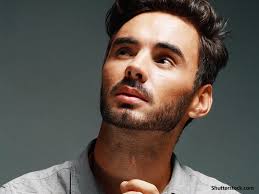 What Atheists Want You to Know l Atheist Beliefs