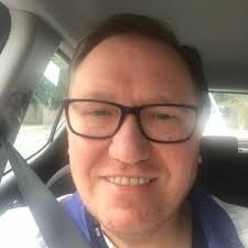 bernard gray (@benek40)