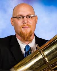 Saturday, January 27, 2024