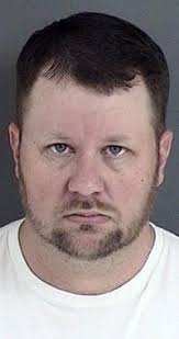 Why has James Hiles not gone to trial for murder and rape in California?