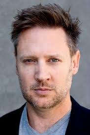 Jason Cope's Instagram, Twitter & Facebook