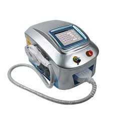 With ipl rf hair removal machine your clients can expect rejuvenation, tightening and lifting of the salon equipment for an improved method of hair removal. Hair Removal Ipl Manufacturer China Hair Removal Ipl Machine Supplier Ipl Laser Hair Removal Machine For Sale