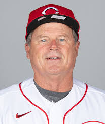 Ron Musselman's Instagram, Twitter & Facebook