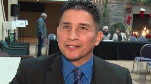 Danny Romero is honored by his Hall of Fame induction and remembers his  First World Title