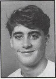 The La Salle Explorer, Vol. 7 No. 4