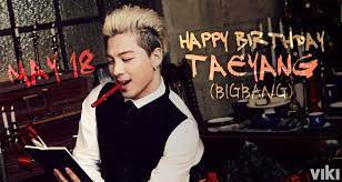 Street, ah yeah, hippity hop, eclipse, full moon. Viki On Twitter Happy Birthday To Bigbang S Taeyang Watch Him Gd On Inkigayo To Celebrate Http T Co Dssgnyw3jv Realtaeyang Http T Co 8um32qcyvt