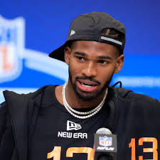 NFL defensive back mocks Shedeur Sanders over troubling pro day footage.  Overblown or a real concern?